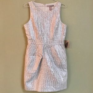 Forever 21 Dress